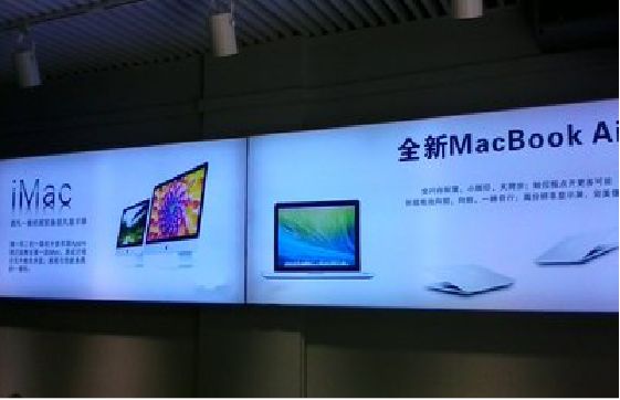 武圣软膜灯箱的价格与什么因素有关？